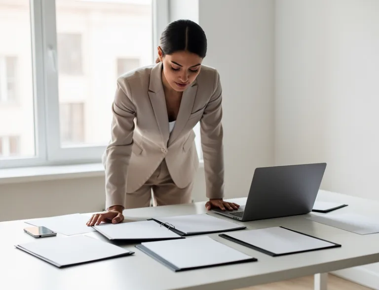 Private Investigator service in Sugar Land